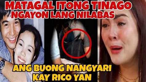 Horney Pinay Nilabas ang Malaking Suso .